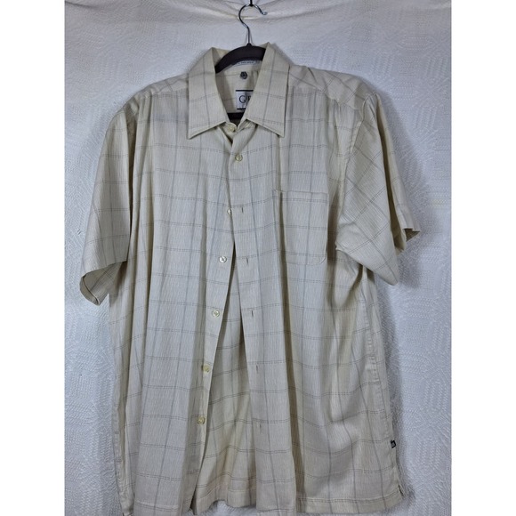 Men's shirt - Picture 1 of 2